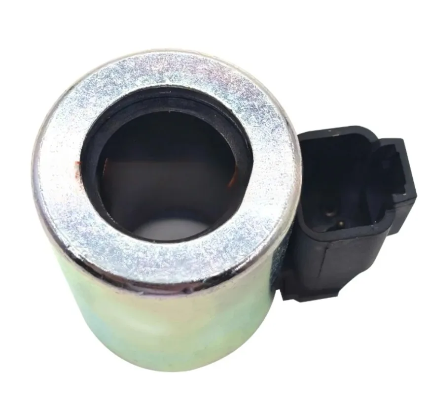 For excavator accessories CAT  - Heavy Equipment Caterpillar reseña y precio