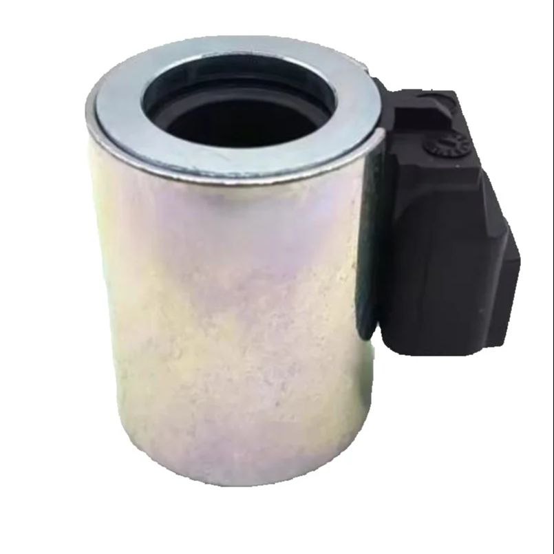 For excavator accessories CAT  - Heavy Equipment Caterpillar reseña y precio