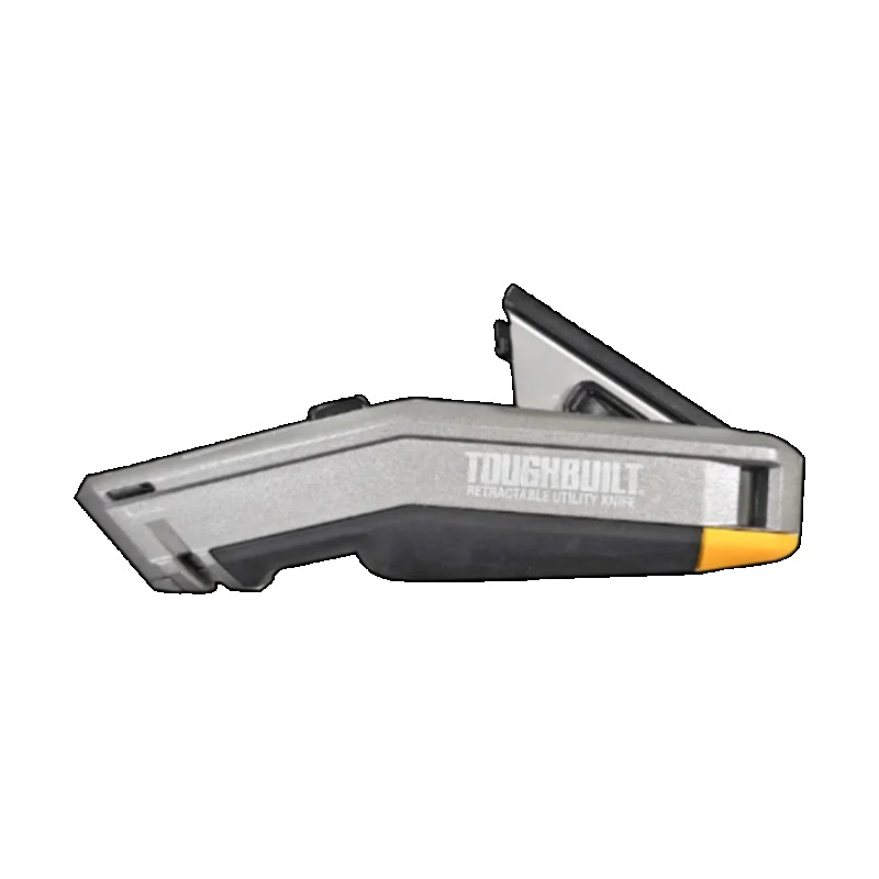 TOUGHBUILT TB-H4S2-123-2 Heavy - Heavy Equipment Blade reseña y precio