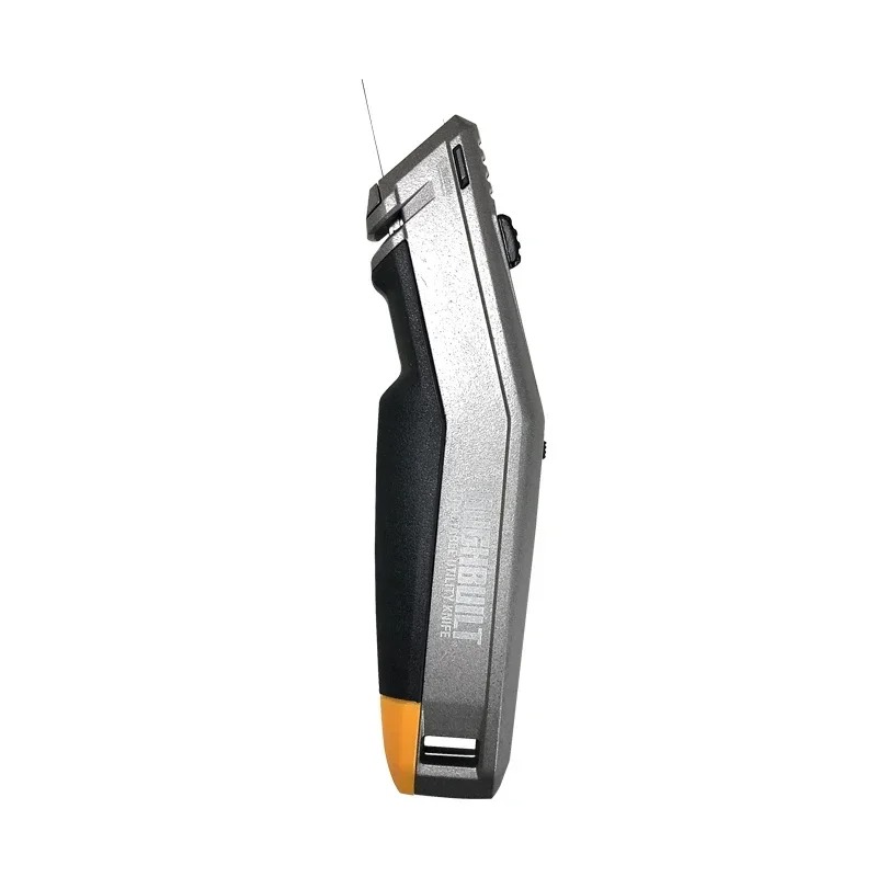 TOUGHBUILT TB-H4S2-123-2 Heavy - Heavy Equipment Blade reseña y precio