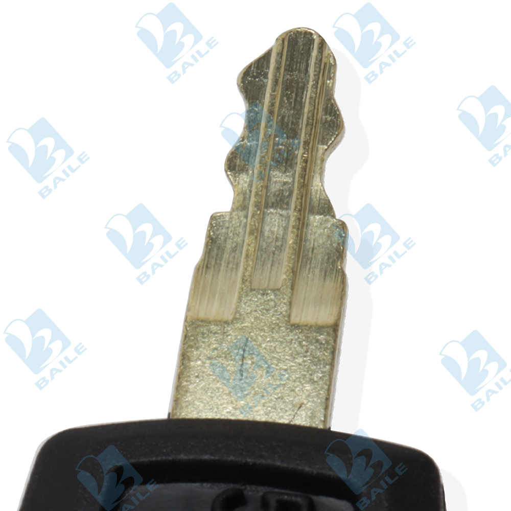 10PCS 5P8500 Key For Caterpill - Heavy Equipment Caterpillar reseña y precio