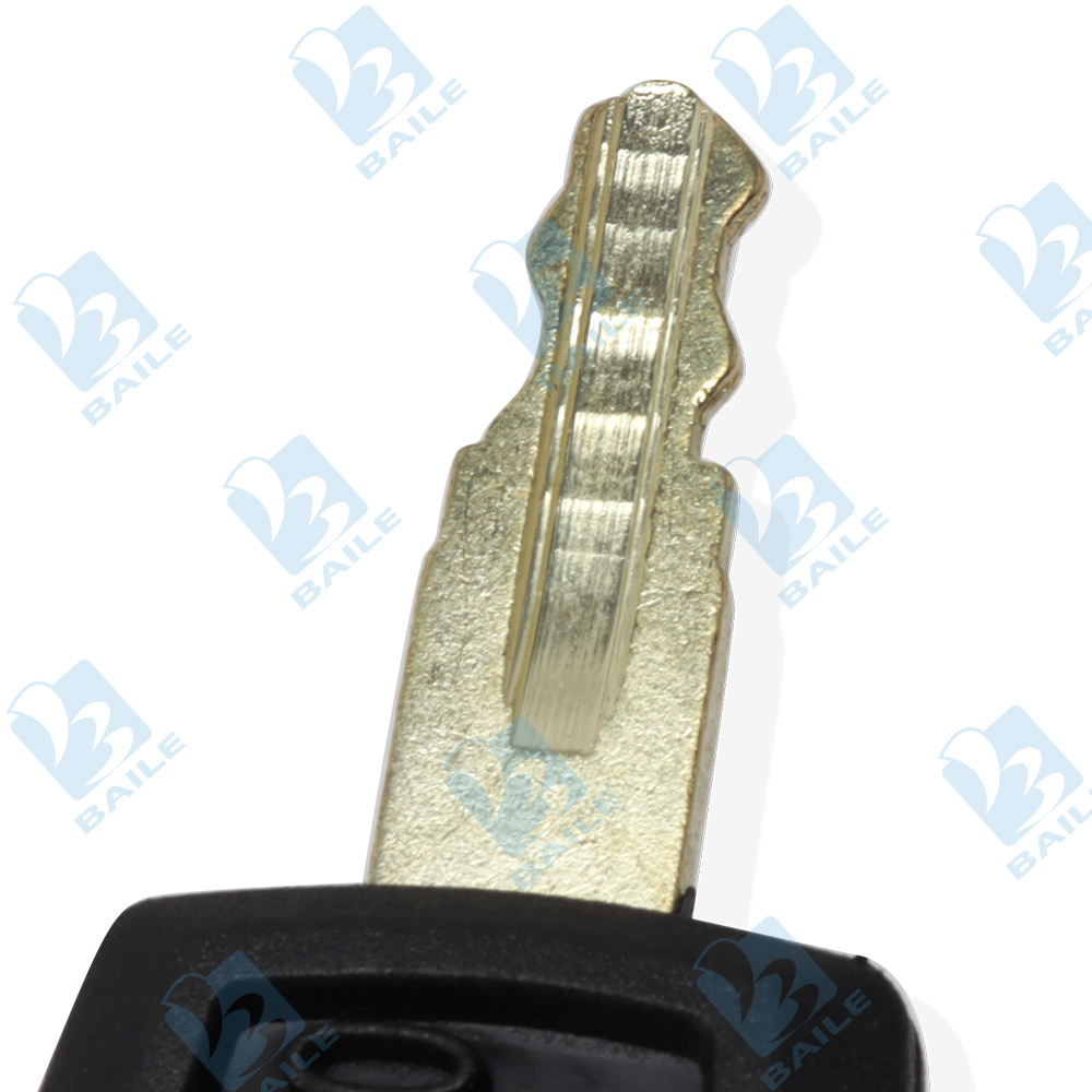 10PCS 5P8500 Key For Caterpill - Heavy Equipment Caterpillar reseña y precio