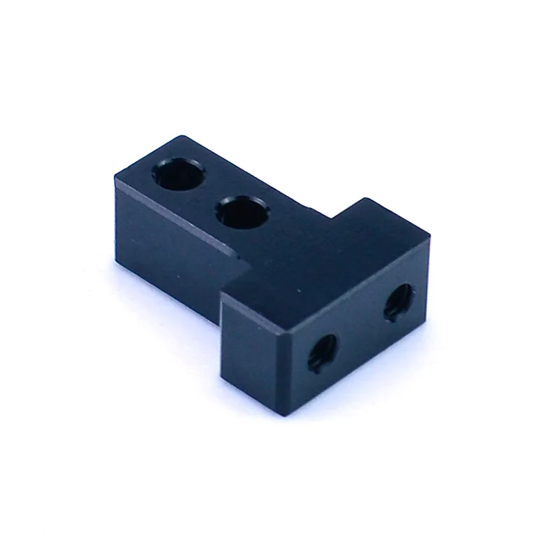 RC Truck Metal Lock Difference - Heavy Equipment Volvo reseña y precio