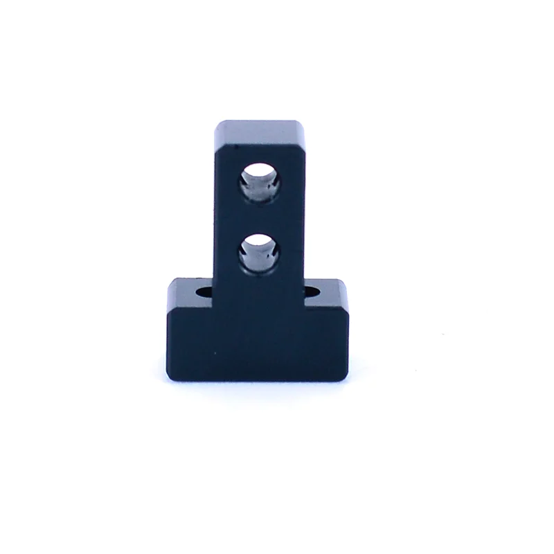 RC Truck Metal Lock Difference - Heavy Equipment Volvo reseña y precio