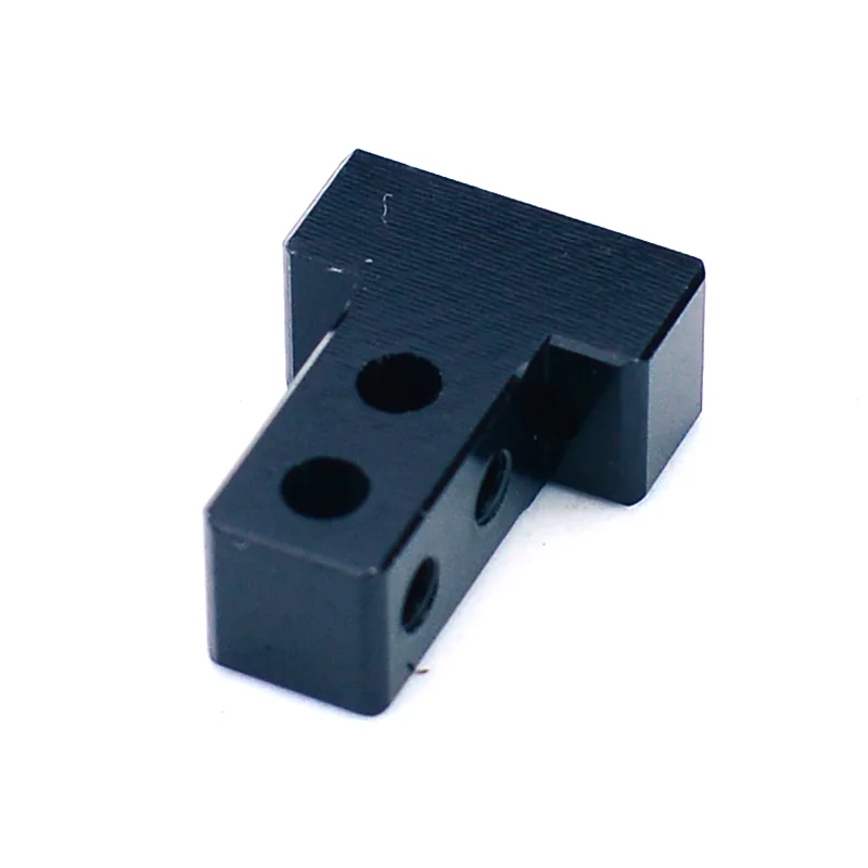RC Truck Metal Lock Difference - Heavy Equipment Volvo reseña y precio