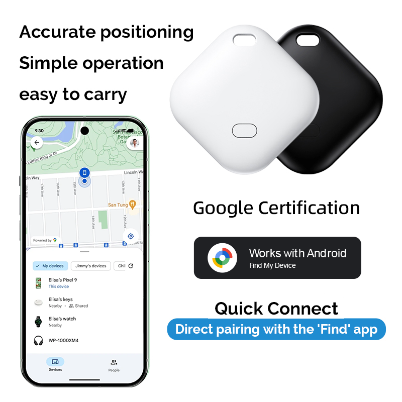 New Mini Tracking Device For G - Heavy Equipment Gps Tracker reseña y precio