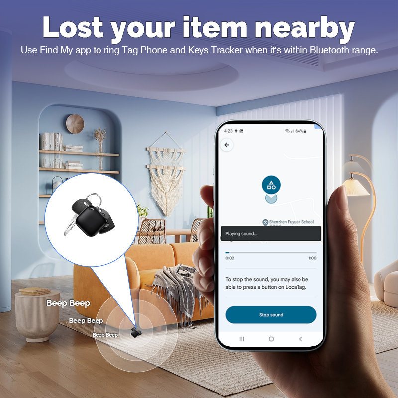 New Mini Tracking Device For G - Heavy Equipment Gps Tracker reseña y precio