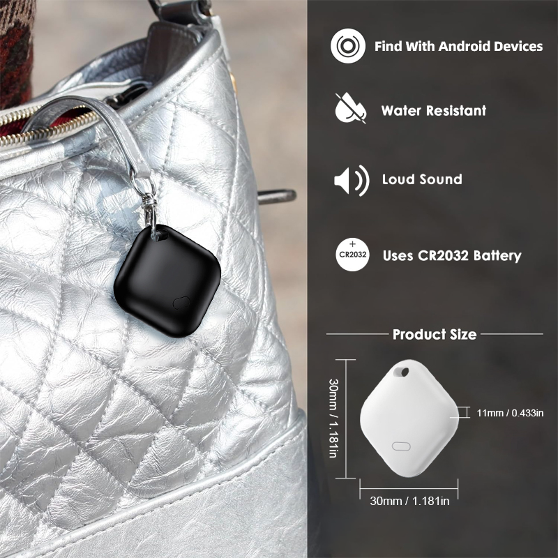 New Mini Tracking Device For G - Heavy Equipment Gps Tracker reseña y precio