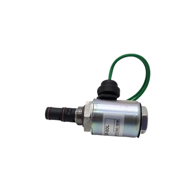 Caterpillar Loader Parts Rotar - Heavy Equipment Caterpillar reseña y precio