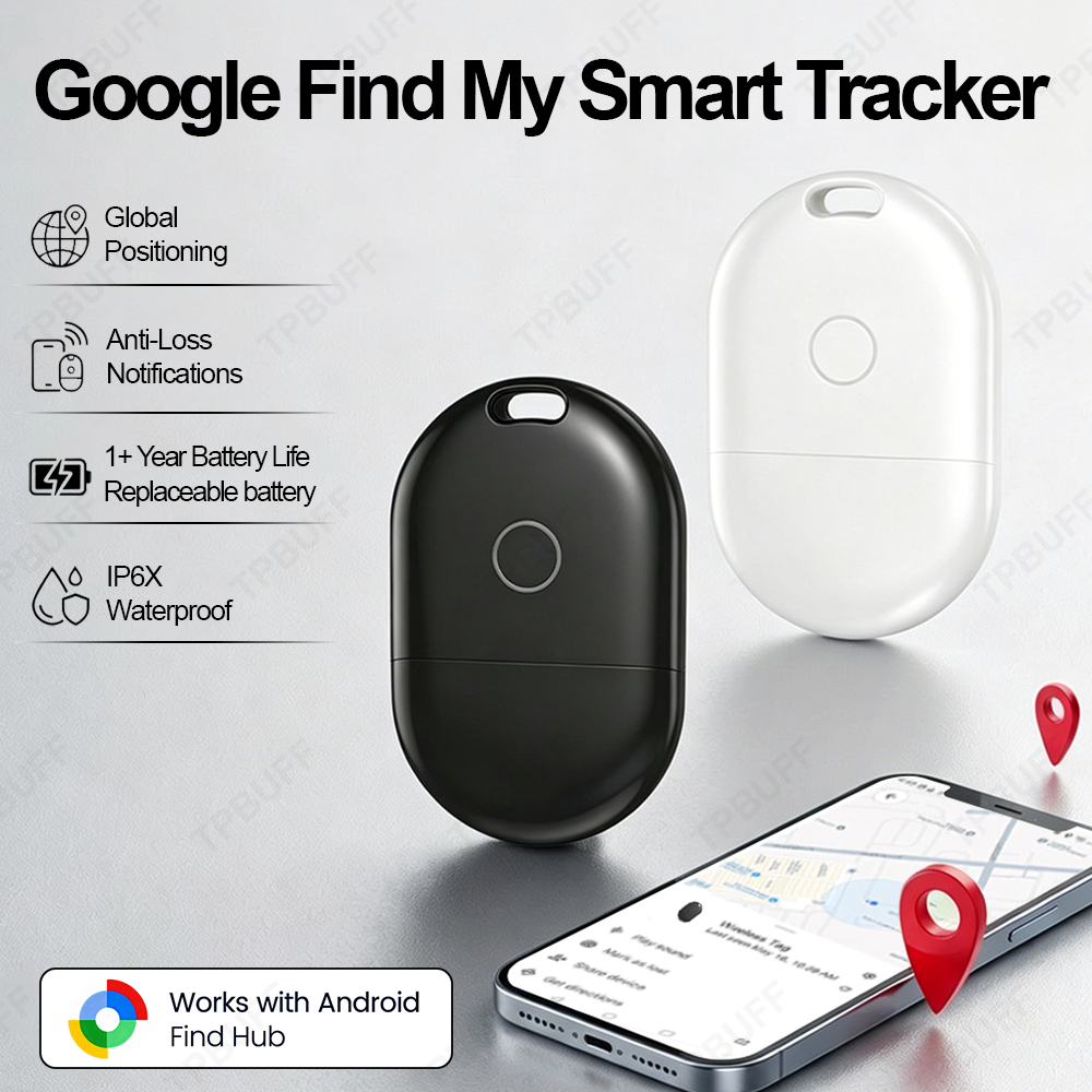 Dual System Tag Gps Tracker An - Heavy Equipment Gps Tracker reseña y precio