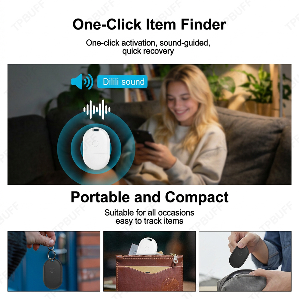 Dual System Tag Gps Tracker An - Heavy Equipment Gps Tracker reseña y precio