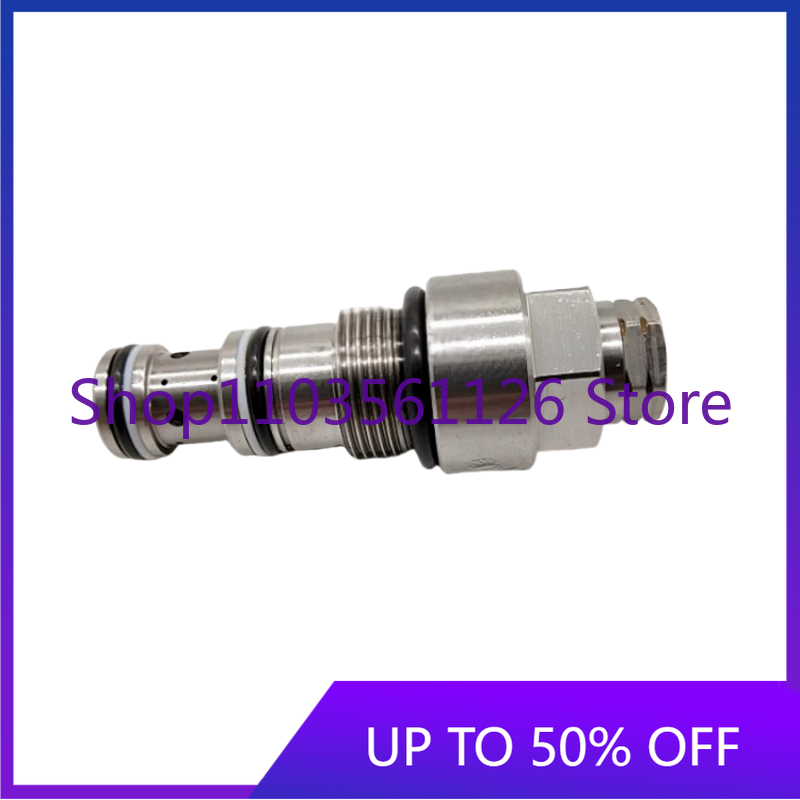 PC200 220-6 7 8 High Quality T - Heavy Equipment Distributors reseña y precio