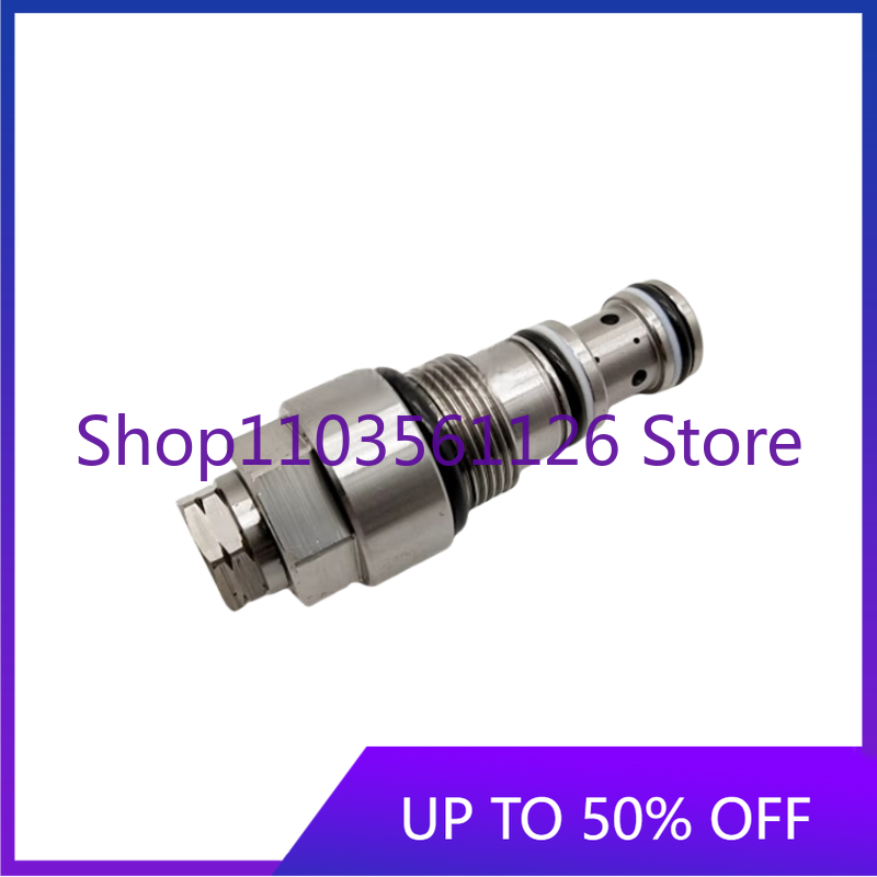 PC200 220-6 7 8 High Quality T - Heavy Equipment Distributors reseña y precio