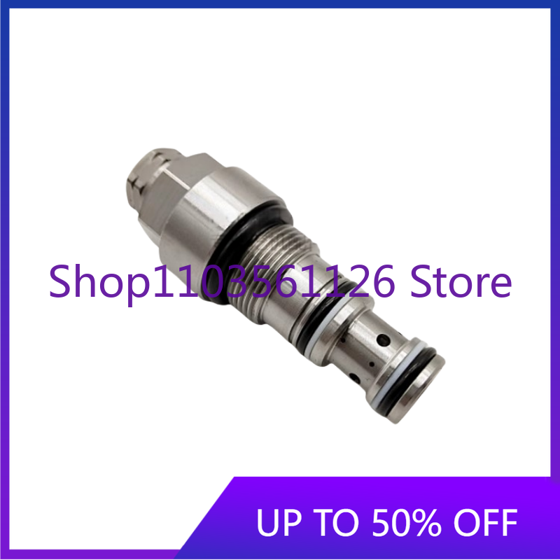 PC200 220-6 7 8 High Quality T - Heavy Equipment Distributors reseña y precio