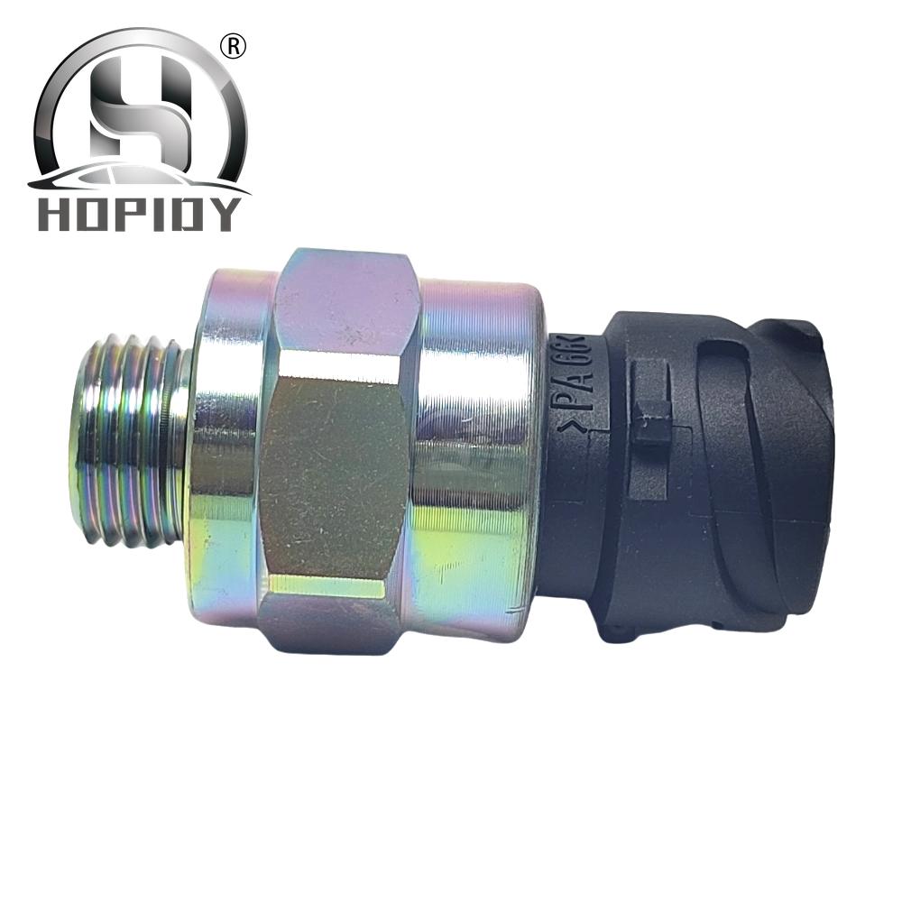 JHY 20424060 pressure sensor f - Heavy Equipment Volvo reseña y precio