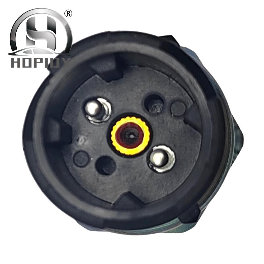 JHY 20424060 pressure sensor f - Heavy Equipment Volvo reseña y precio