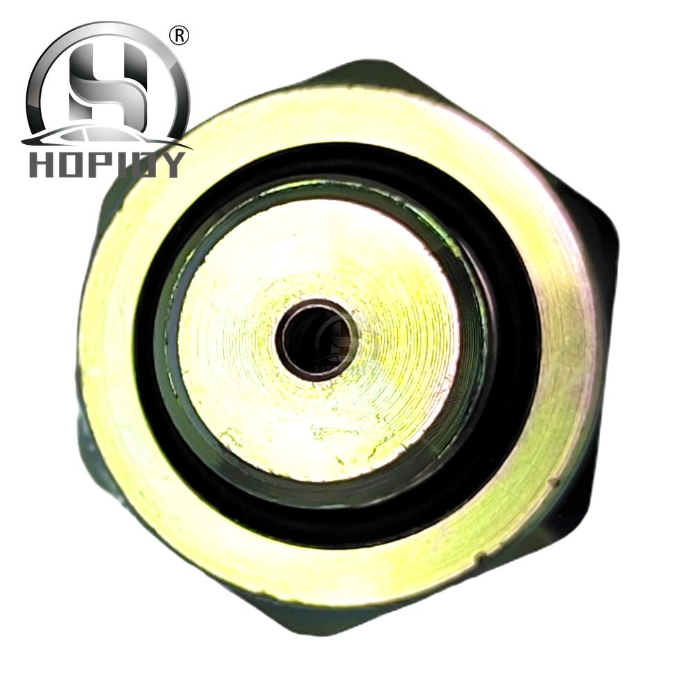 JHY 20424060 pressure sensor f - Heavy Equipment Volvo reseña y precio