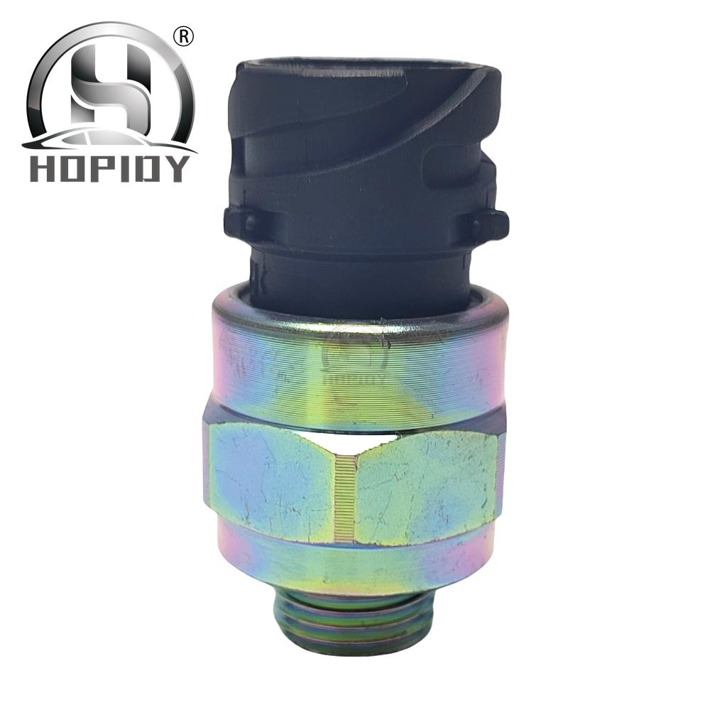 JHY 20424060 pressure sensor f - Heavy Equipment Volvo reseña y precio