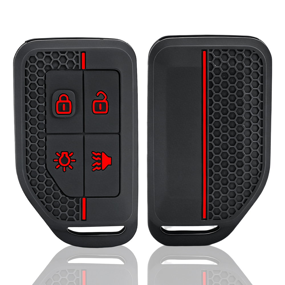 New Style High Quality Silicon - Heavy Equipment Volvo reseña y precio