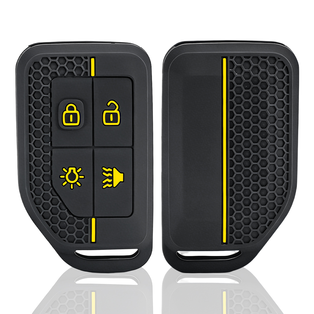 New Style High Quality Silicon - Heavy Equipment Volvo reseña y precio