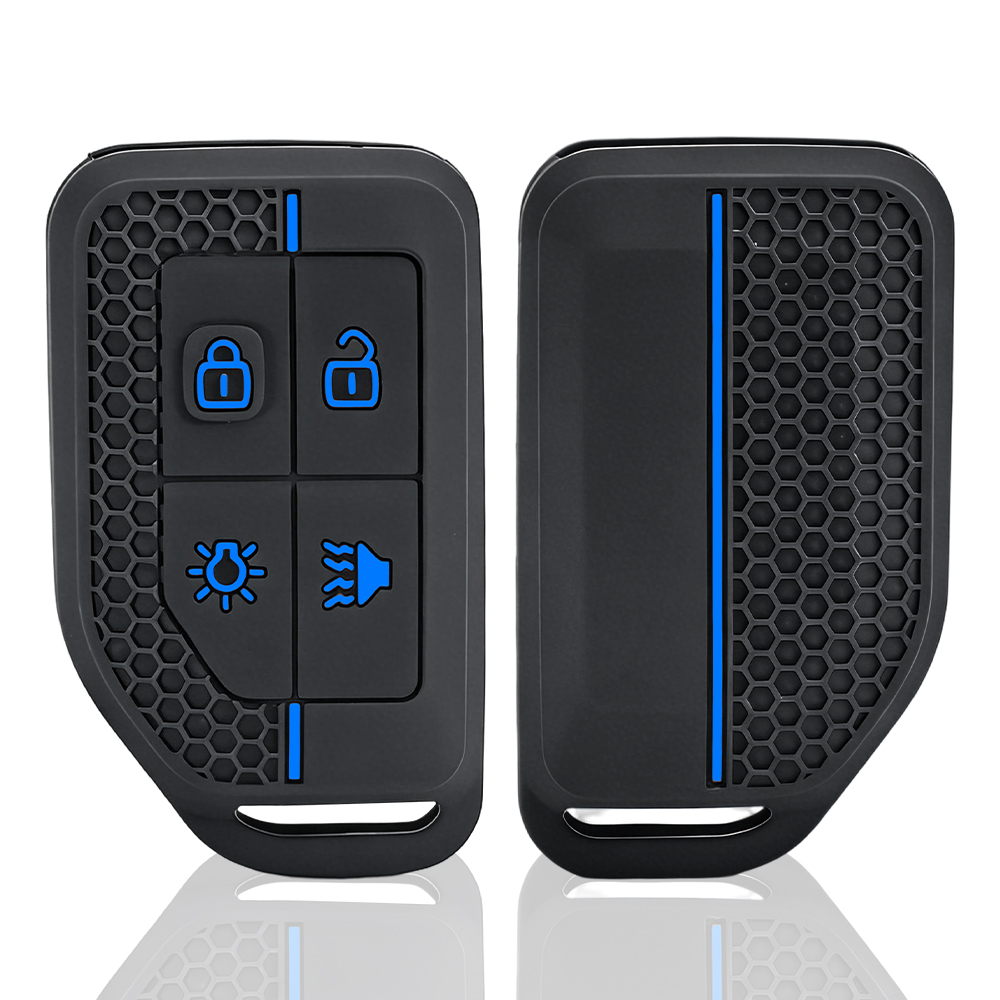 New Style High Quality Silicon - Heavy Equipment Volvo reseña y precio