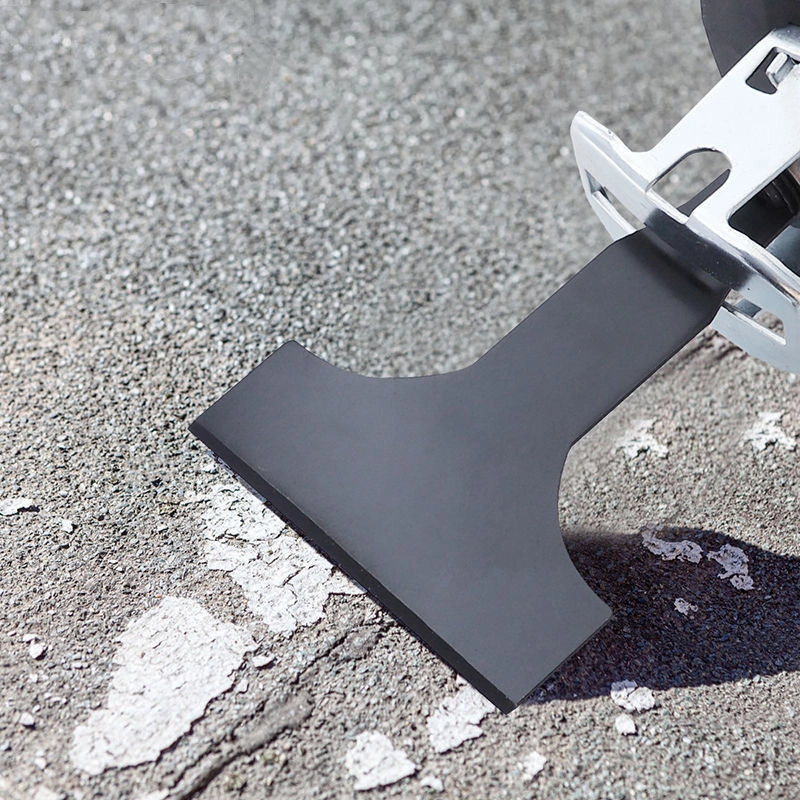Multi-size 4PCS Reciprocating  - Heavy Equipment Blade reseña y precio