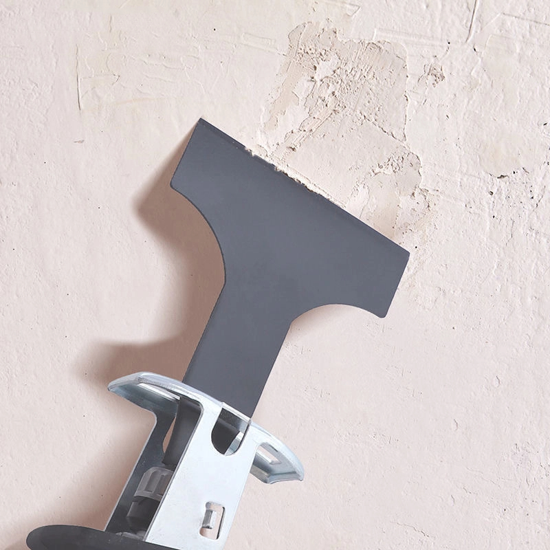 Multi-size 4PCS Reciprocating  - Heavy Equipment Blade reseña y precio